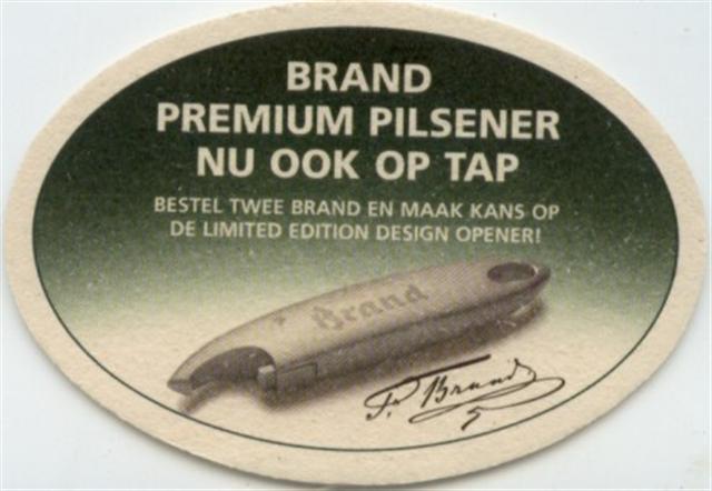 wijlre li-nl brand oval 4b (170-premium pilsener)